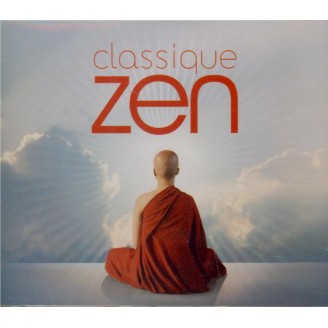 Classique Zen