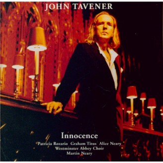 Innocence