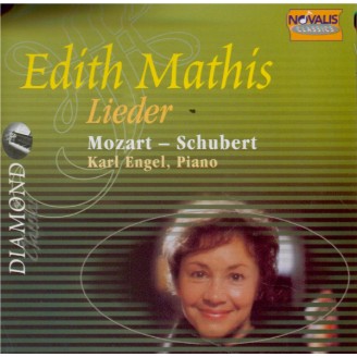 Lieder