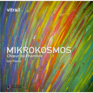 vitrail