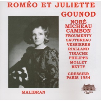 Les Chanson de Théodore Botrel