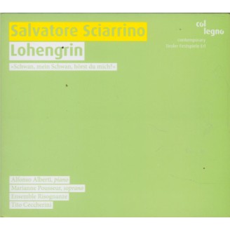 Lohengrin