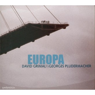 Europa