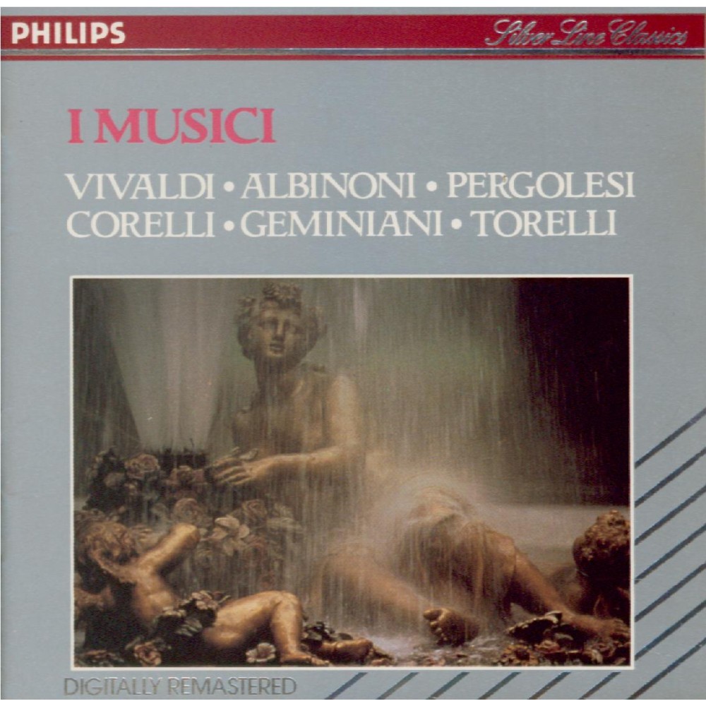 Concertos