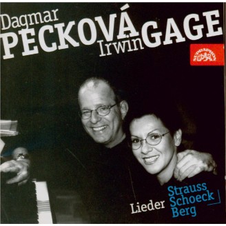 Lieder
