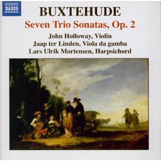 Complete Chamber Music Vol.2