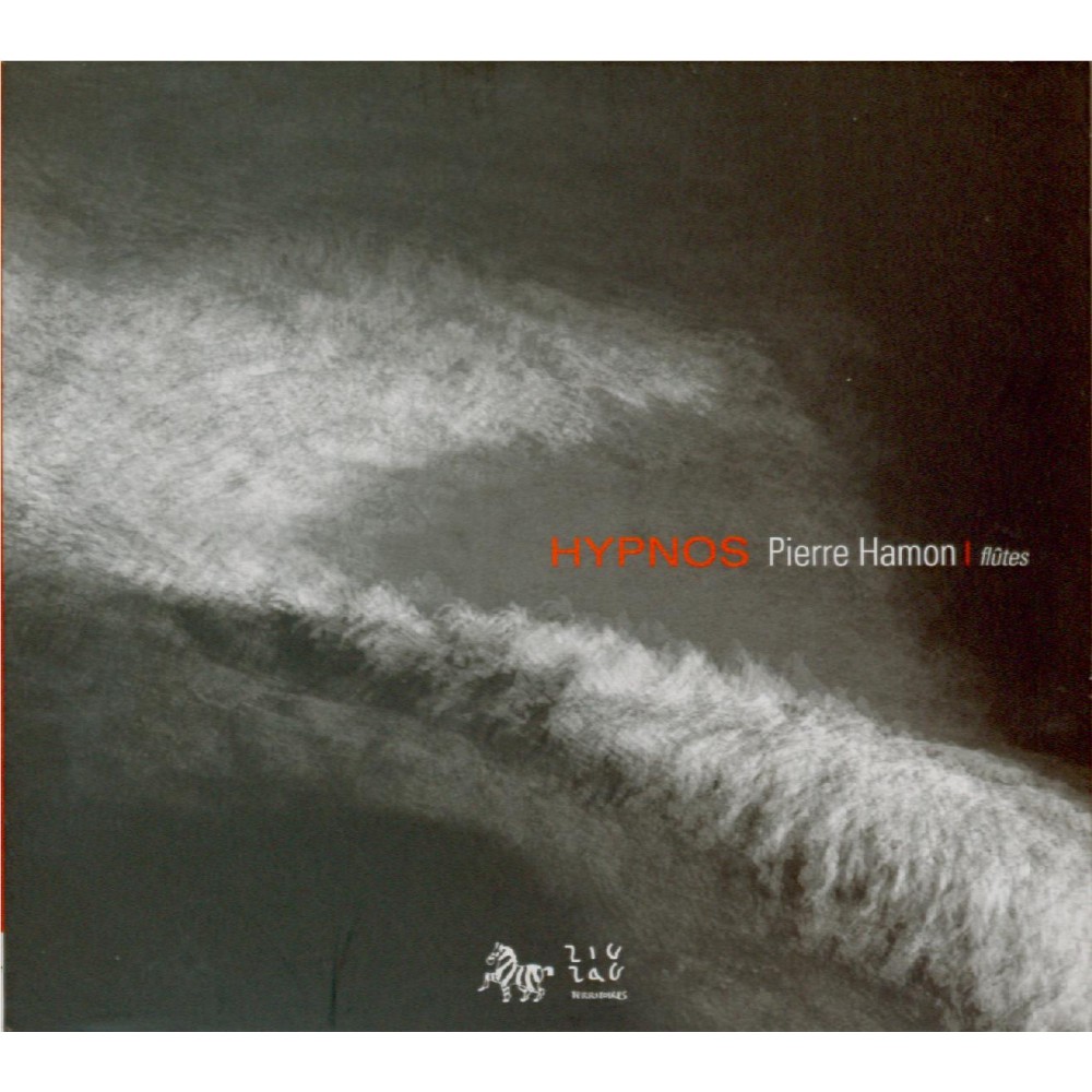 Hypnos