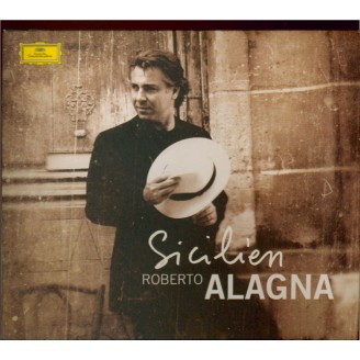 Sicilien