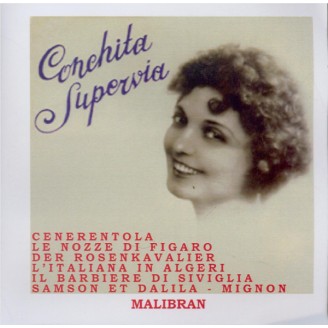 Airs d'opéras