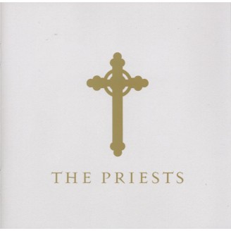 The Priests