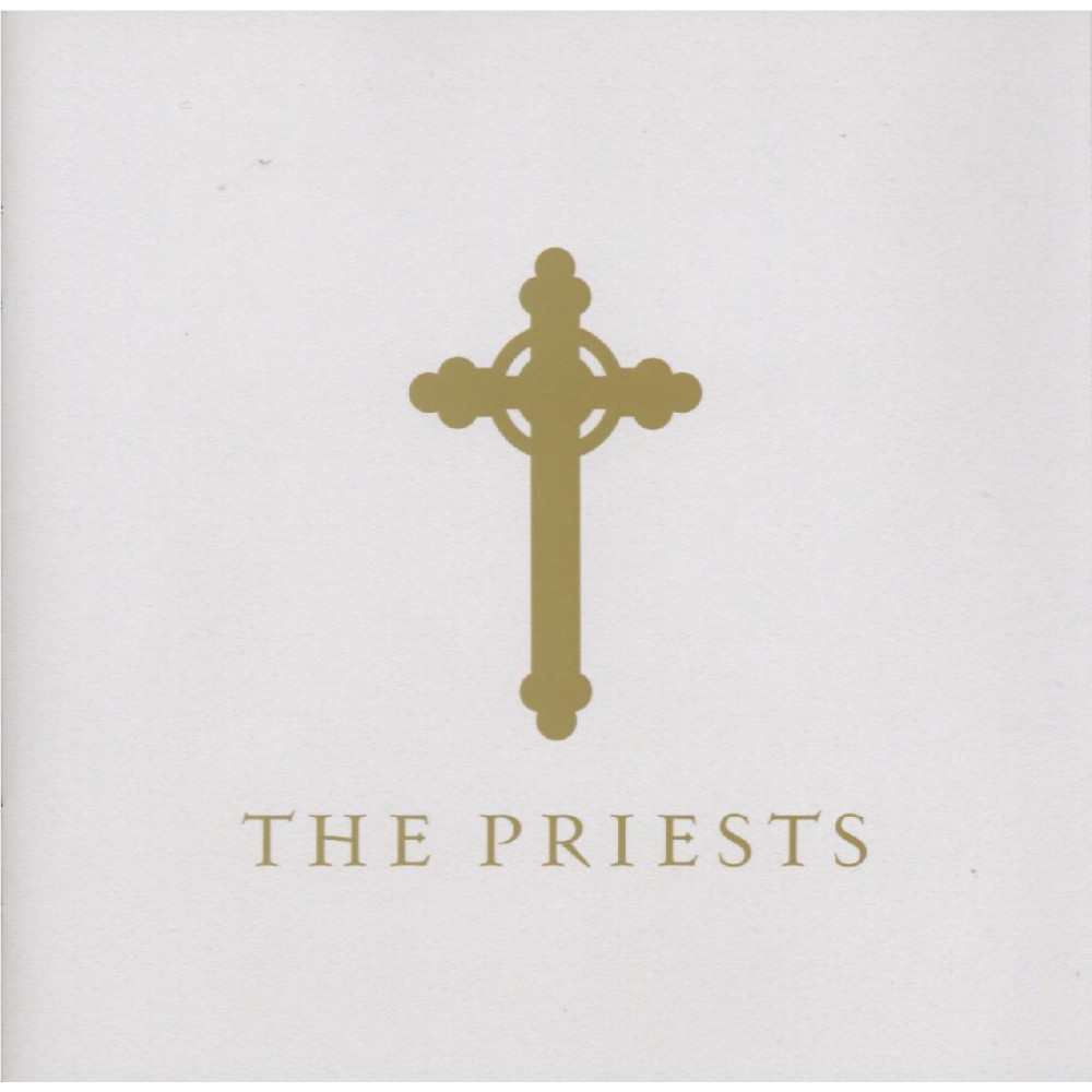 The Priests