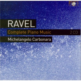 Complet Piano Music