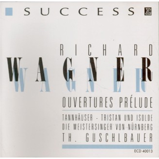 Ouvertures