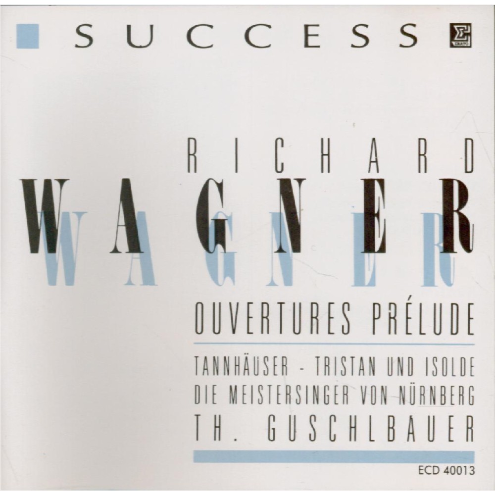 Ouvertures