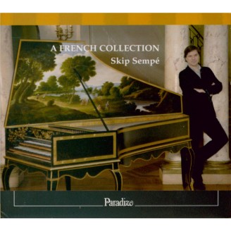A French Collection