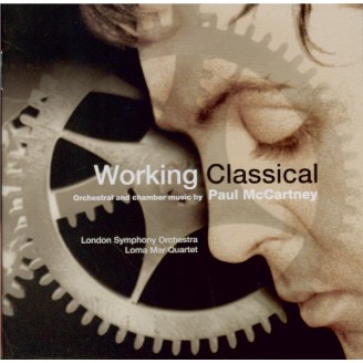 Working classical
