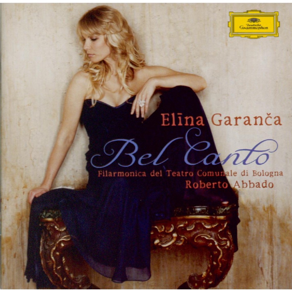 Bel canto