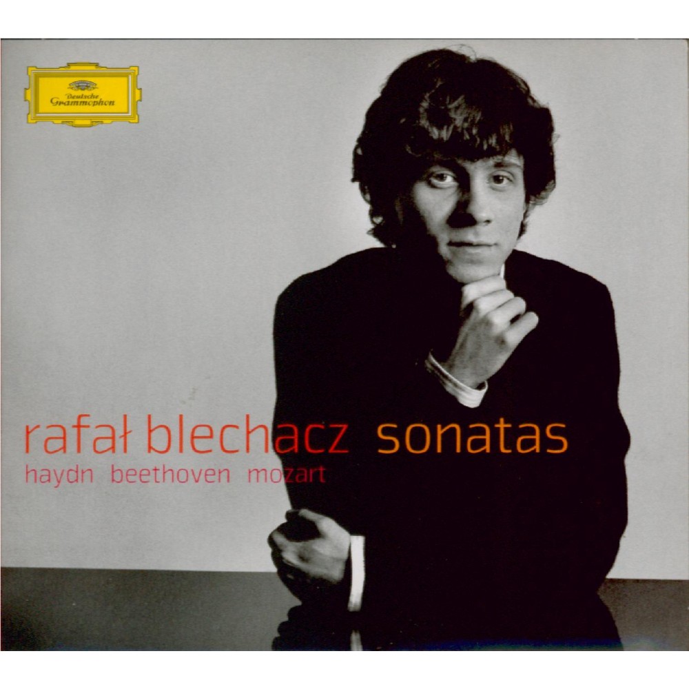 Sonatas