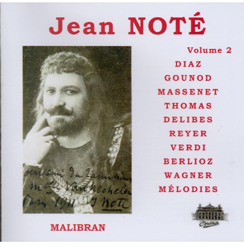 Volume 2