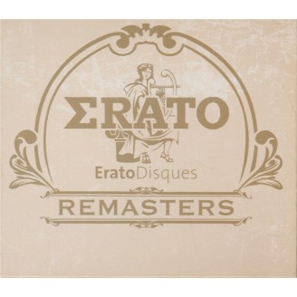 Remasters