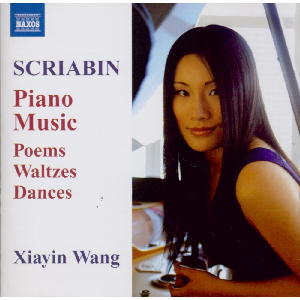 Piano Music