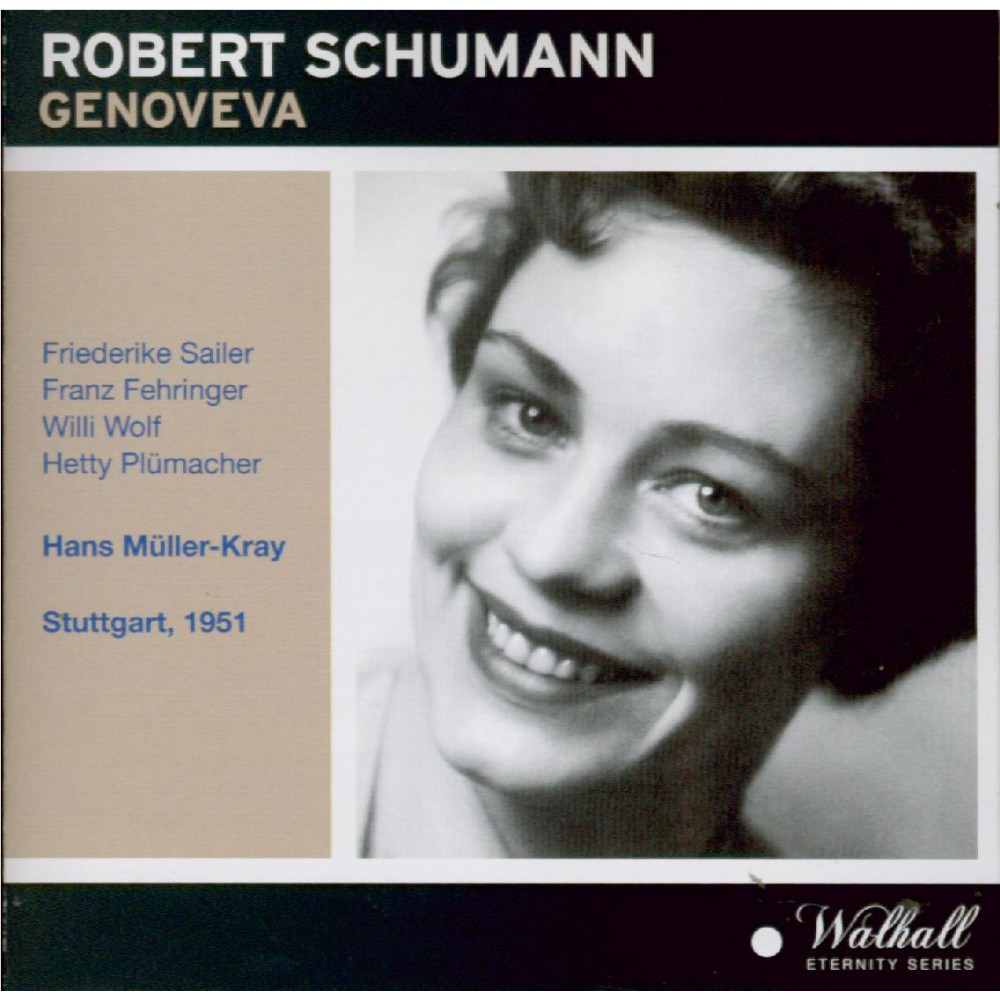 Stuttgart 1951