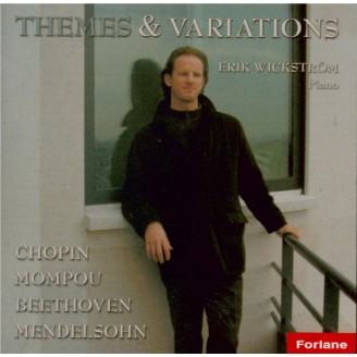 Themes & Variations