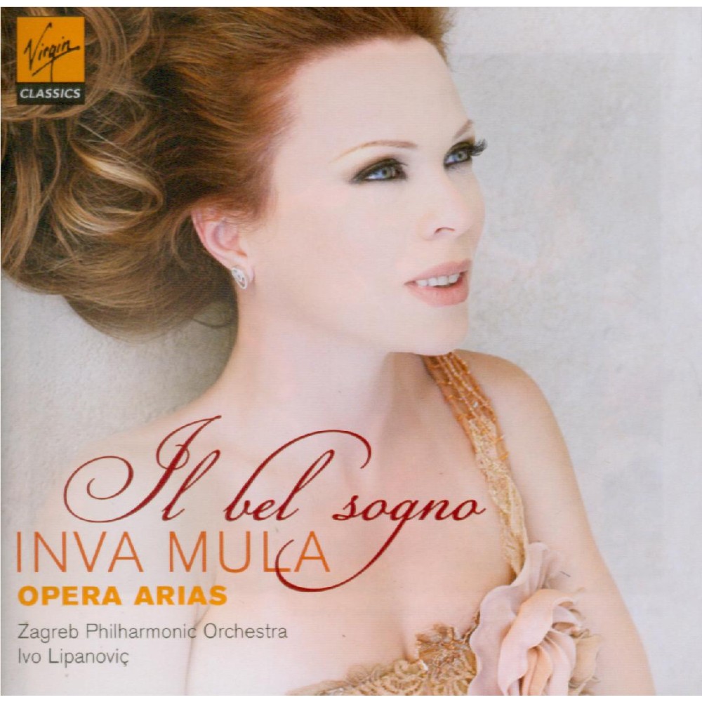 Il bel sogno