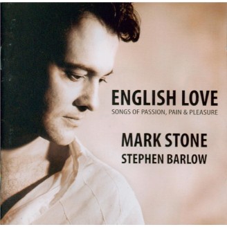 English Love