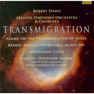 Transmigration