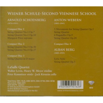 Wiener Schule
