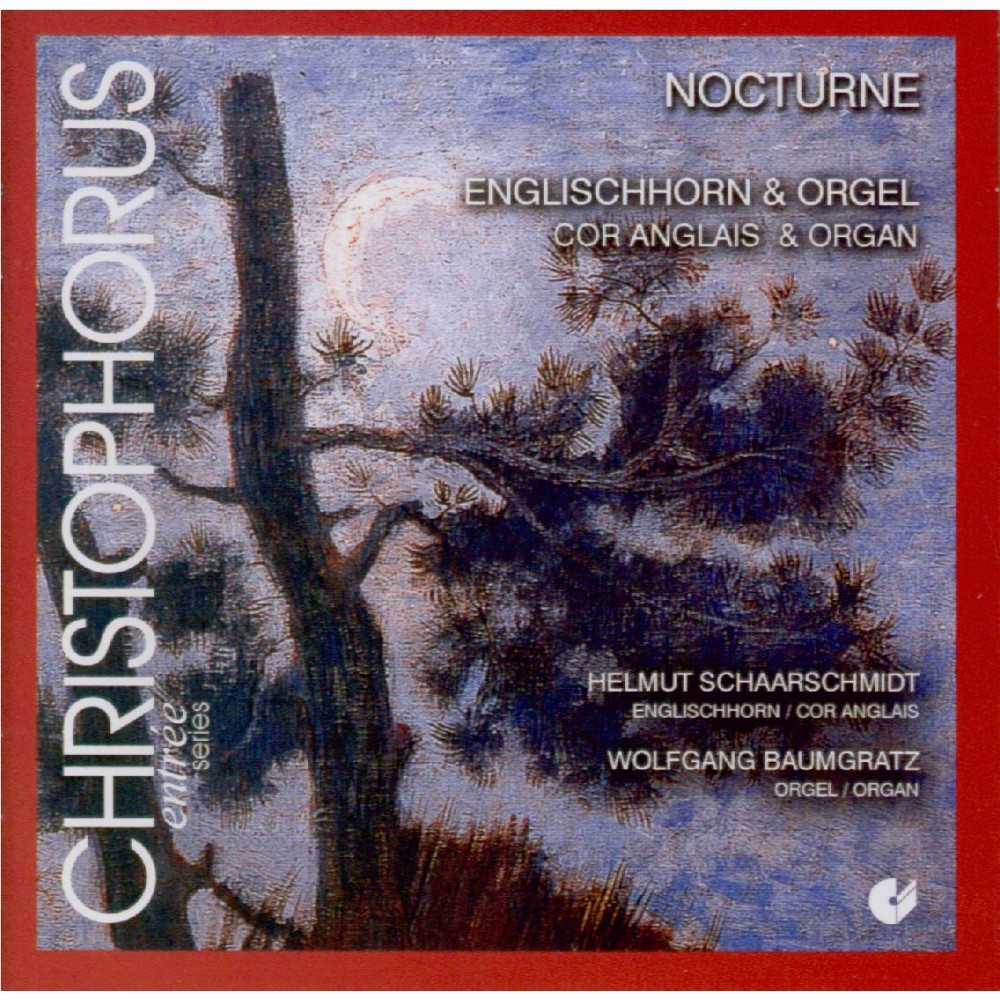 Nocturne