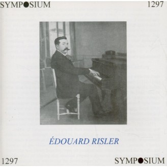 Complete Recordings
