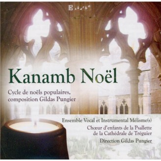 Kanamb Noël
