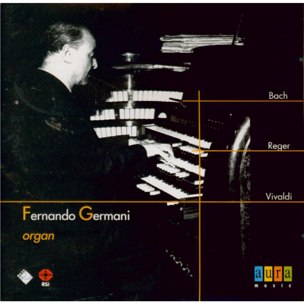 Germani