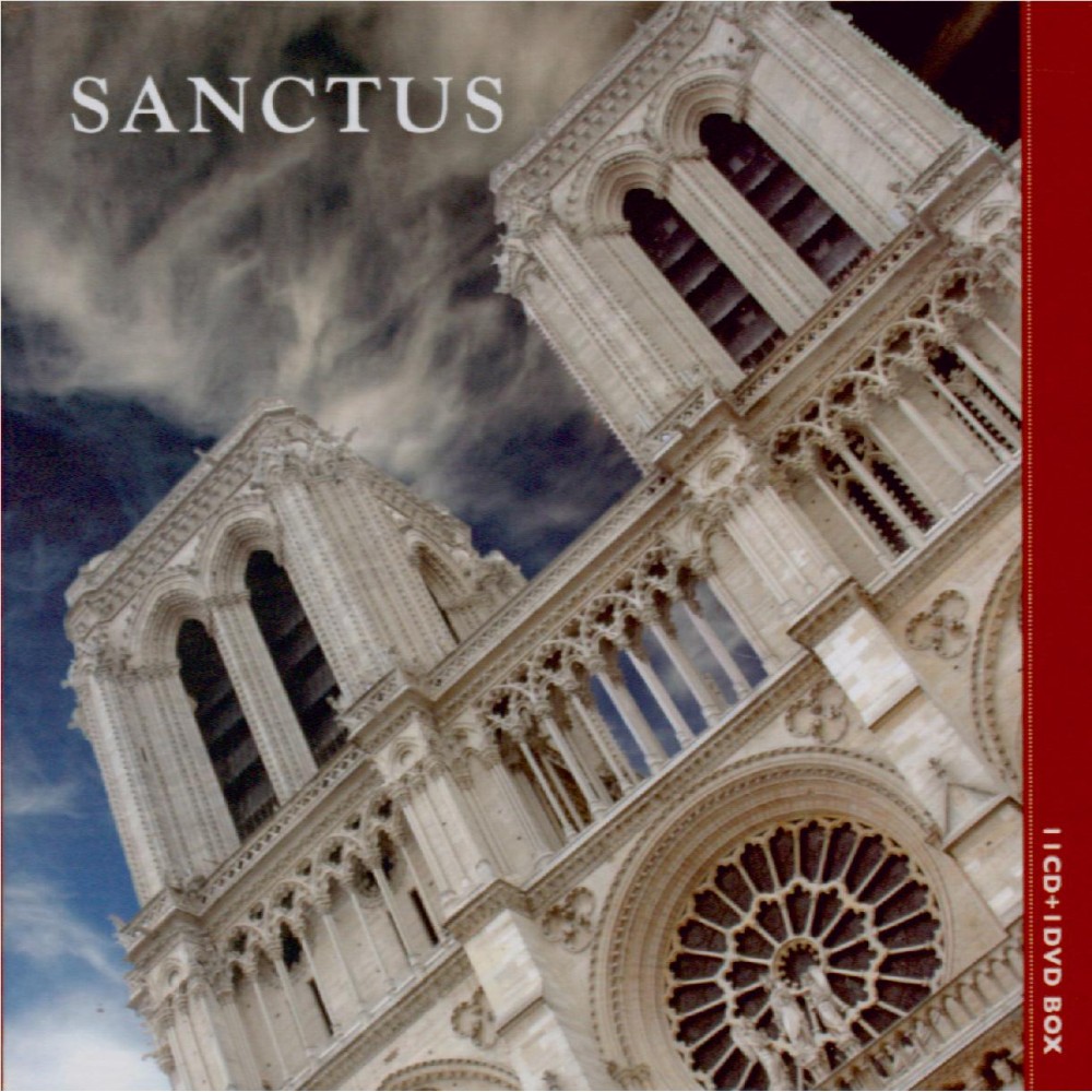 Sanctus