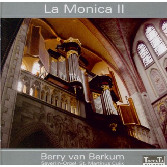 La Monica II