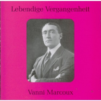 Marcoux