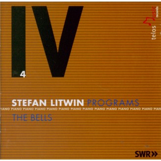 Programms 4 The Bells