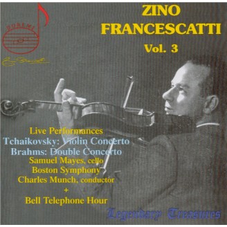 Vol.3