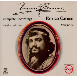 Complete songs Vol.12