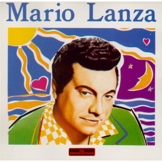 Chansons et comédies musicales