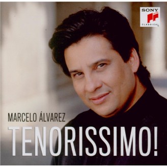 Tenorissimo!