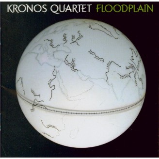 Floodplain