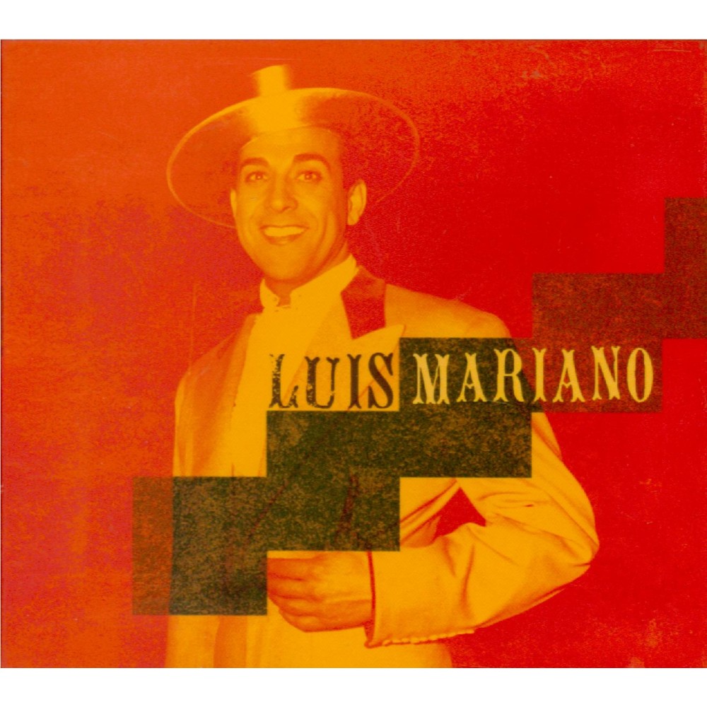 Mariano