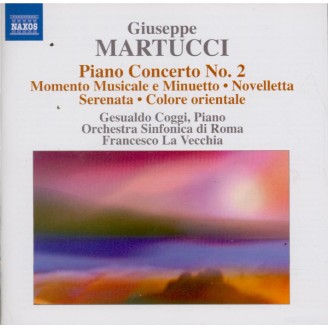 Complete Orchestral Music Vol.4