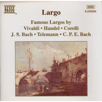Largo