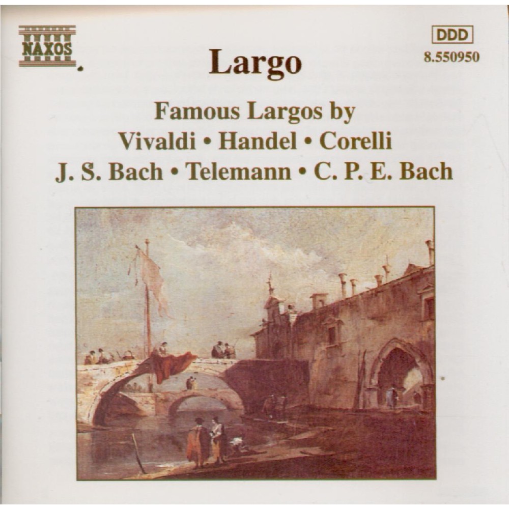 Largo