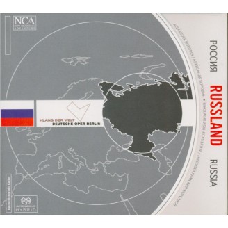 Russland
