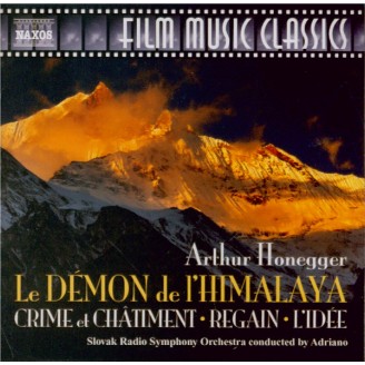 Film Music
